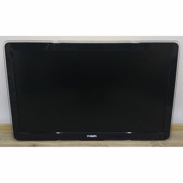 Телевизор Philips 42" 42PFL5603D 12 000008240 фото