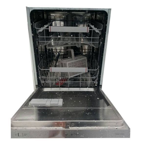 Посудомоечная машина AEG F55002IMOP 000003785 фото