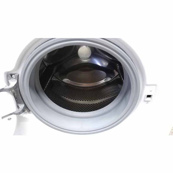 Стиральная машина Siemens IQ300 WM14E40L-32 000004573 фото