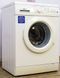 Стиральная машина Siemens WM14E140 07 000017025 фото 7