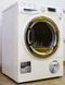 Сушильний автомат Hotpoit Ariston FTCD 8726CM1 EU 1150W 8 кг sn 504224078 000016798 фото 5