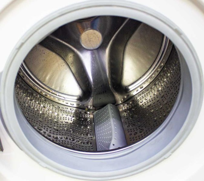 Стиральная машина Bosch Avantixx 7 WAQ28470EX 000012427 фото