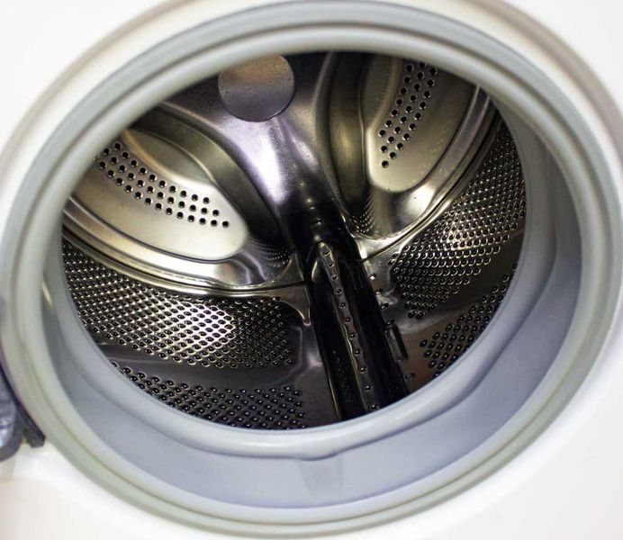 Стиральная машина Bosch Maxx 6 WAE28140 14 000012414 фото