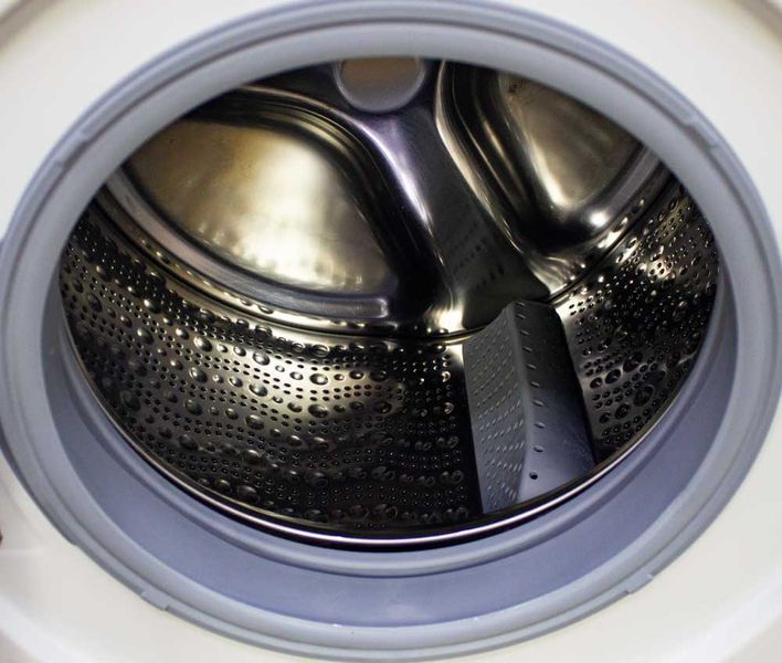 Стиральная машина Siemens IQ500 WM14Q362FG 13 000013658 фото