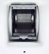 Стиральная машина Electrolux EWT1230 sn 60200102 000013032 фото 4
