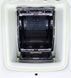Стиральная машина вертикальная Bosch Maxx 6 WOT24351 06 000010623 фото 4
