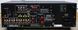 Усилитель Onkyo TX SV535 000013410 фото 2