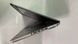 Ноутбук HP EliteBook 850 G2 000046889 фото 3