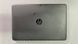 Ноутбук HP EliteBook 850 G2 000046889 фото 2