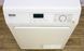Сушильная машина Miele PT 5135 C 000006613 фото 3