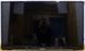 ТБ 55 Grundig 55VLE9372BL 185W 3D WIFI LED sn 31200377 016349405201030455 000016857 фото 1