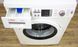 Стиральная машина Bosch Avantixx 7 WAQ28470EX 000012427 фото 3