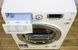 Сушильний автомат Hotpoit Ariston FTCD 8726CM1 EU 1150W 8 кг sn 504224078 000016798 фото 4