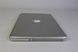 Ноутбук Apple MacBook Pro A1278 RAM 4 Gb 2011 000042446 фото 3