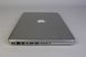 Ноутбук Apple MacBook Pro A1278 RAM 4 Gb 2011 000042446 фото 4