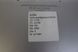Ноутбук Apple MacBook Pro A1278 RAM 4 Gb 2011 000042446 фото 7