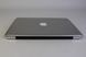 Ноутбук Apple MacBook Pro A1278 RAM 4 Gb 2011 000042446 фото 6