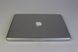 Ноутбук Apple MacBook Pro A1278 RAM 4 Gb 2011 000042446 фото 8