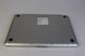 Ноутбук Apple MacBook Pro A1278 RAM 4 Gb 2011 000042446 фото 2