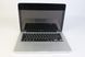 Ноутбук Apple MacBook Pro A1278 RAM 4 Gb 2011 000042446 фото 5