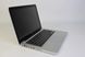 Ноутбук Apple MacBook Pro A1278 RAM 4 Gb 2011 000042446 фото 1