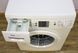 Стиральная машина Bosch Maxx6 WAE324Y0 11 000016765 фото 5
