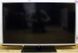 Телевизор 46 Toshiba 46TL938 LED Smart 3D Wi Fi sn 29Z01004 000013205 фото 1