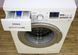 Стиральная машина Siemens IQ500 WM14Q362FG 13 000013658 фото 4