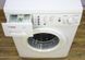 Стиральная машина Bosch Maxx 6 WAE28140 14 000012414 фото 4