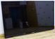 ТБ 55 Grundig 55VLE9372BL 185W 3D WIFI LED sn 31200377 016349405201030455 000016857 фото 5