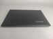 Ноутбук Lenovo E31 80 000045324 фото 2