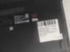 Ноутбук Lenovo E31 80 000045324 фото 5