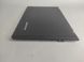 Ноутбук Lenovo E31 80 000045324 фото 4