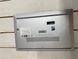 Ноутбук HP EliteBook 840 G8 14 FHD бат до 8 годин 000052349 фото 5