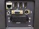 ТБ 50 Medion MD30769 BEA LCD 100w sn 7168999400490 000015166 фото 4
