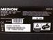 ТБ 50 Medion MD30769 BEA LCD 100w sn 7168999400490 000015166 фото 5
