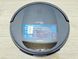 Пилосос робот Cecotec Conga 2290 Vital 05694 2600 mAh sn 056942202070187 000043161 фото 2