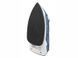 Утюг Kumtel HMU 03 1600w Blue 000043844 фото 2