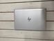Ноутбук HP EliteBook 840 G8 14 FHD бат до 8 годин 000052349 фото 6