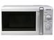 Мікрохвильова піч Sogo Combi Grill SS 845 700w гриль 1000w 20л 000044532 фото 1
