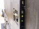 ТБ 50 Medion MD30769 BEA LCD 100w sn 7168999400490 000015166 фото 3