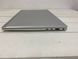 Ноутбук HP EliteBook 840 G8 14 FHD бат до 8 годин 000052349 фото 7
