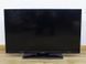 Телевизор Telefunken D39F275N3 000018353 фото 1