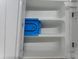 Пральна машина Siemens iQ800 WM14Y74D 2100W 8кг sn 9412200009 000052026 фото 9