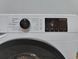 Стиральная машина Gorenje WPNEI74SA1TS 2300W 7кг sn 74483301 000051066 фото 8