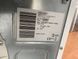 Сушильна машина Premium TTKB 155 WP1100w sn 11139488824 000047733 фото 4
