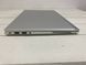 Ноутбук HP EliteBook 840 G8 14 FHD бат до 8 годин 000052349 фото 2