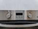 Духовой шкаф Zanussi ZOB65301XK 3500W sn 13119580949449903755503 n485 000050204 фото 6