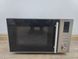 Микроволновая печь EDEKA AG820AWB 800W+1250W гриль 000049963 фото 1