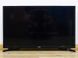 Телевізор 32 Samsung UE32J4000AW 48W sn 0BW83HAGA12641D 000018367 фото 1